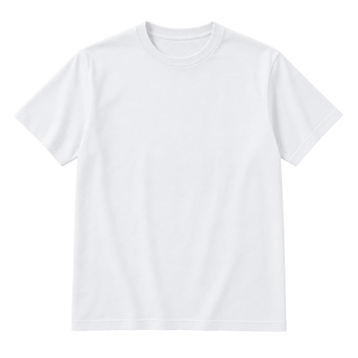 Gildan Heavy Cotton T