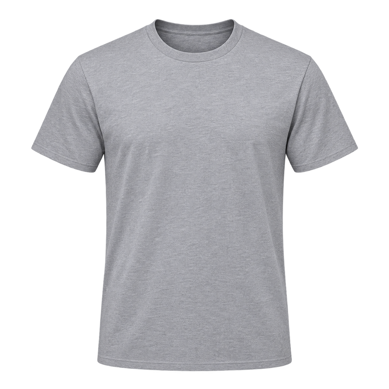 Gildan Softstyle T