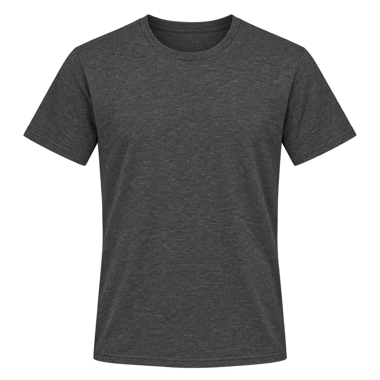 Next Level CVC T