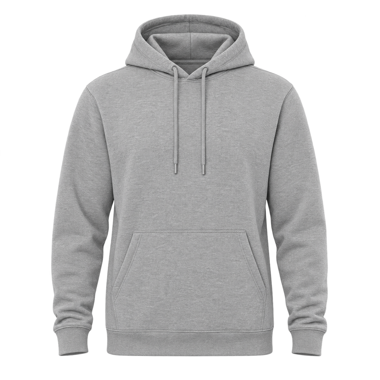 Next Level Pullover Hoodie