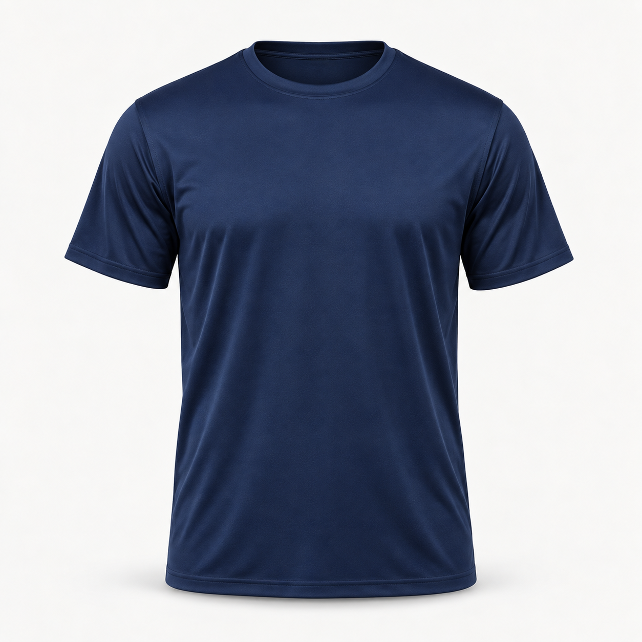 A4 N3142 Cooling Performance Shirt