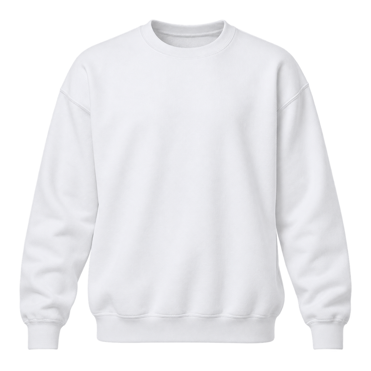 Comfort Colors Lightweight Crewneck