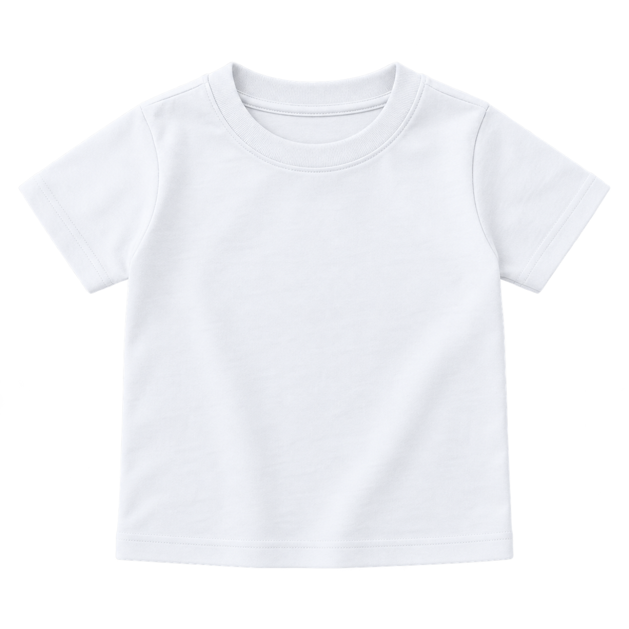 Gildan Youth Light Cotton T-Shirt