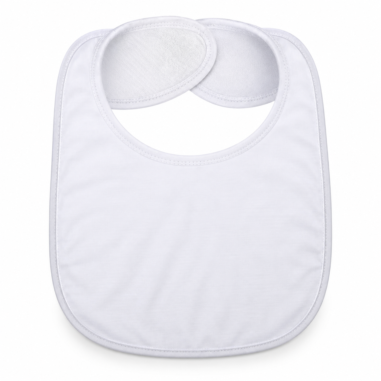 Custom Baby Bib