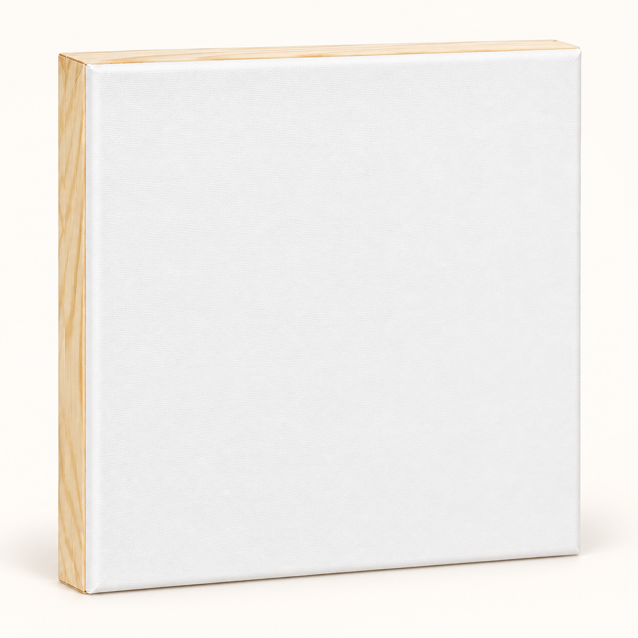 Custom Canvas Print Set