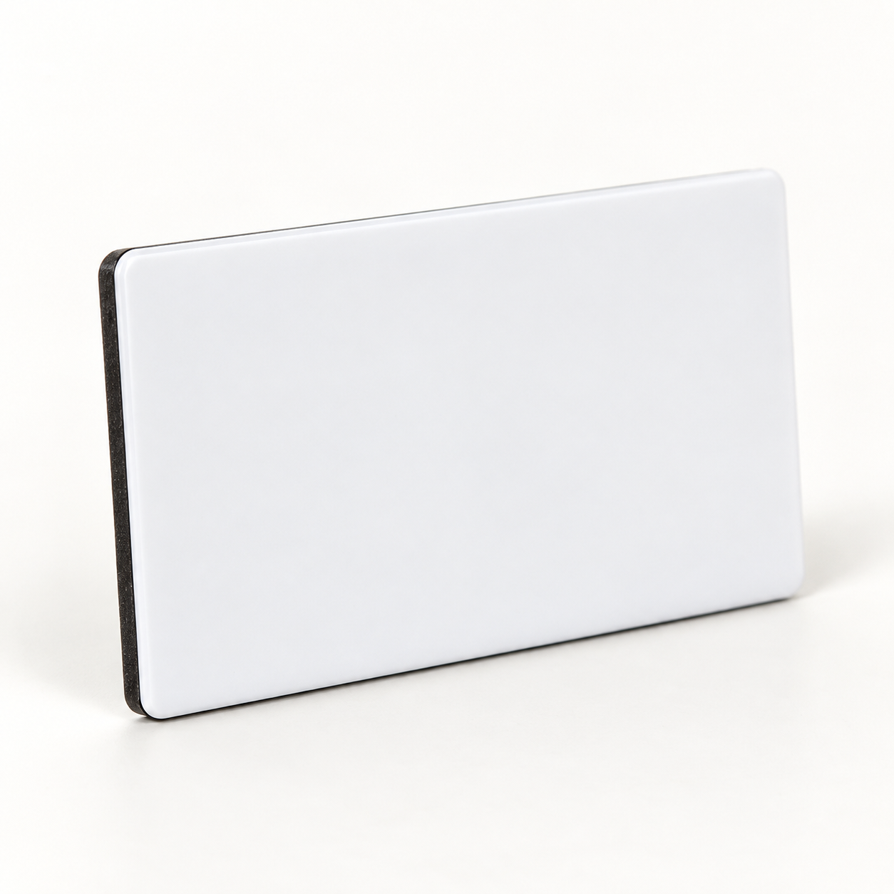 Custom Rectangle Refrigerator Magnet