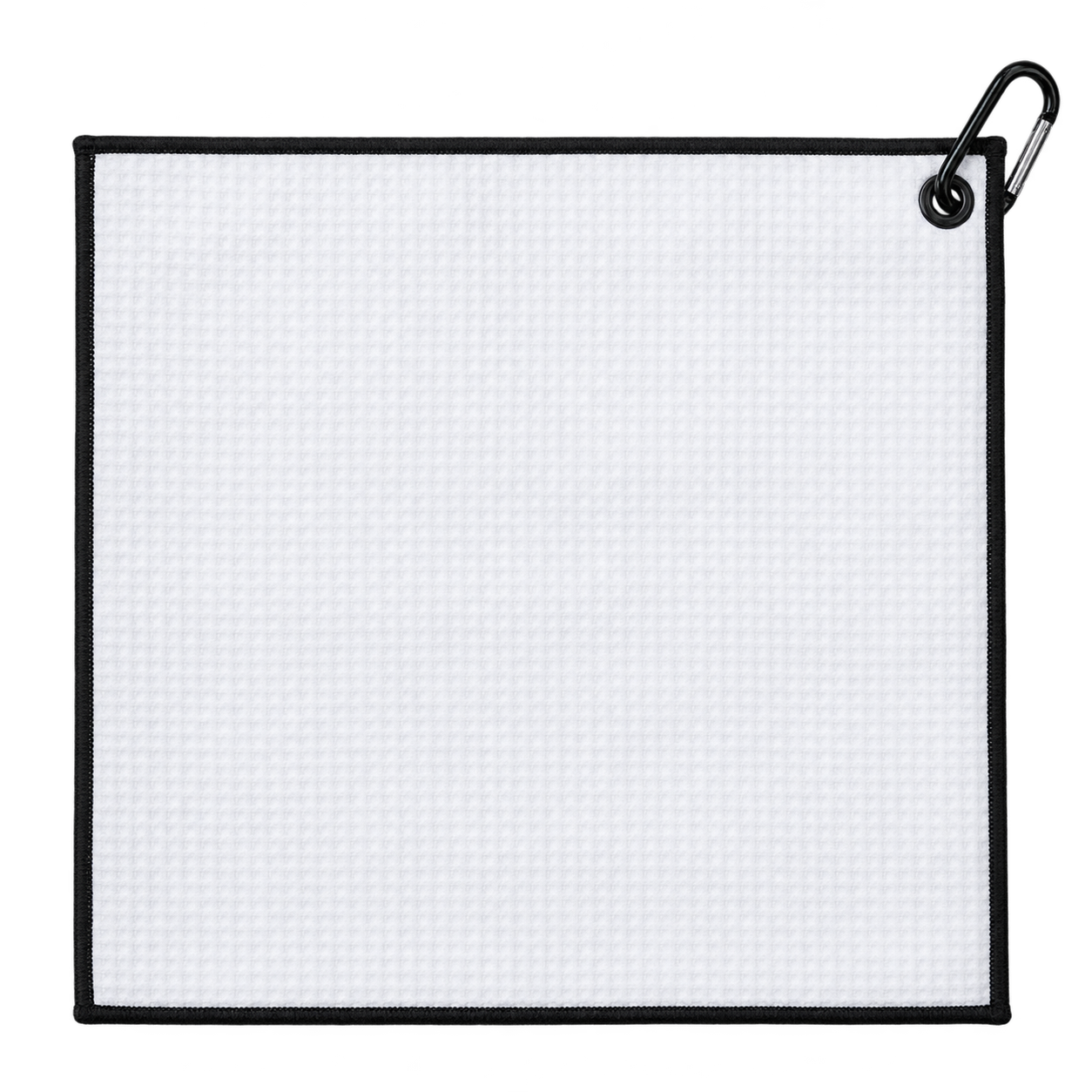 Custom Golf Towels