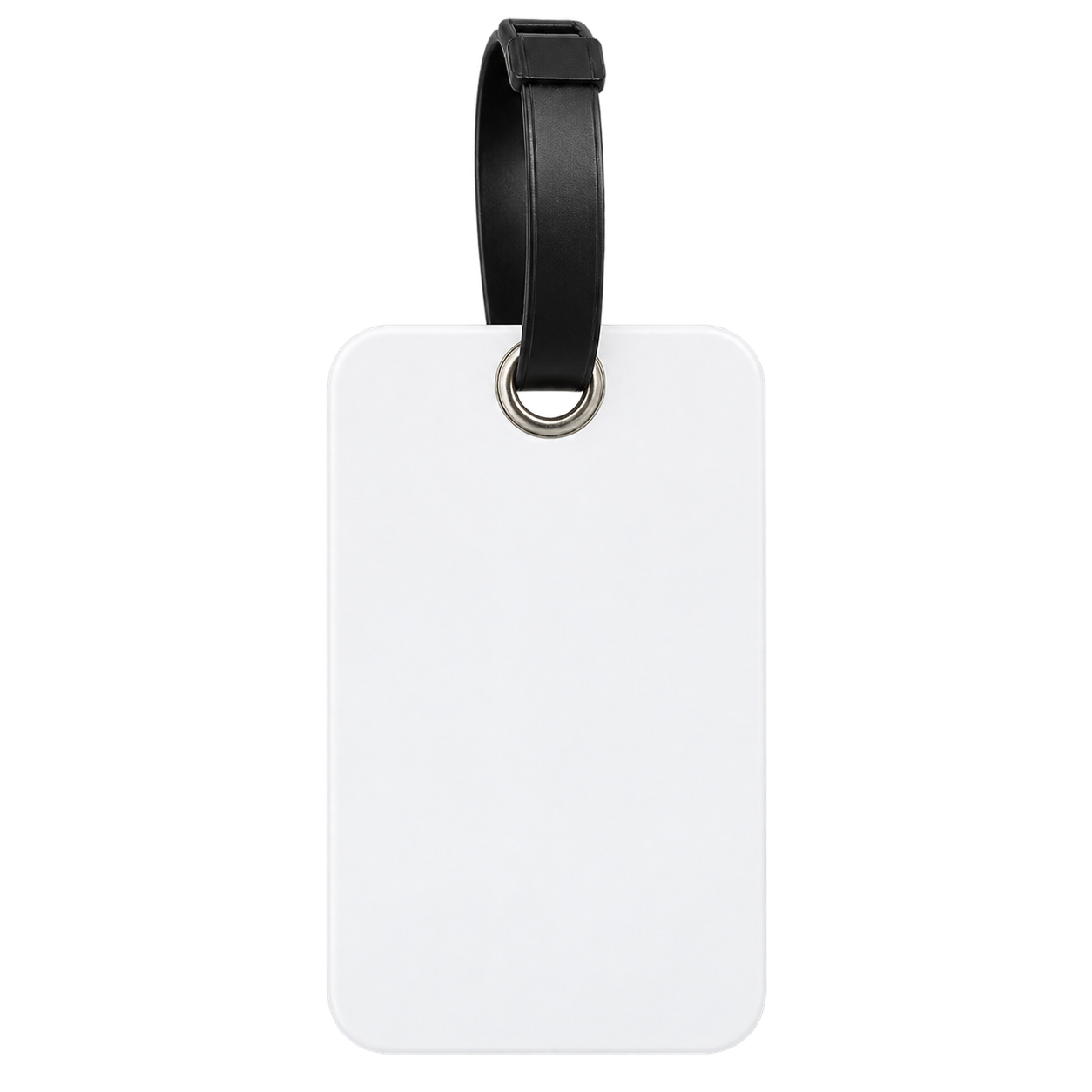 Custom Luggage Tags