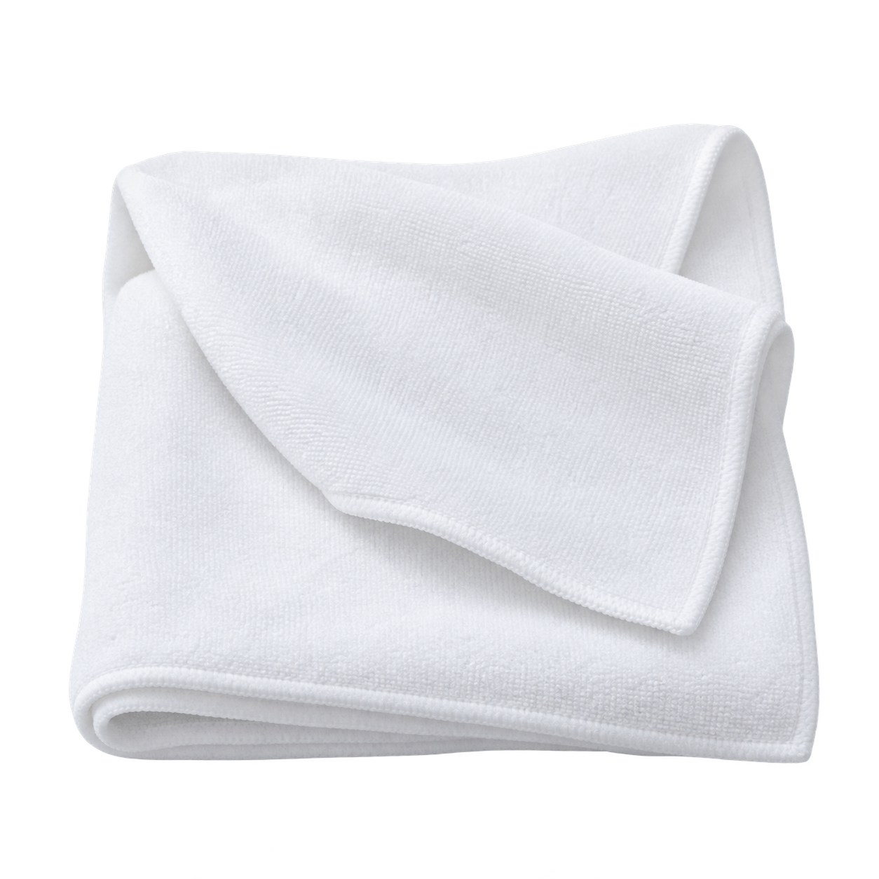 Custom Microfiber Hand Towels